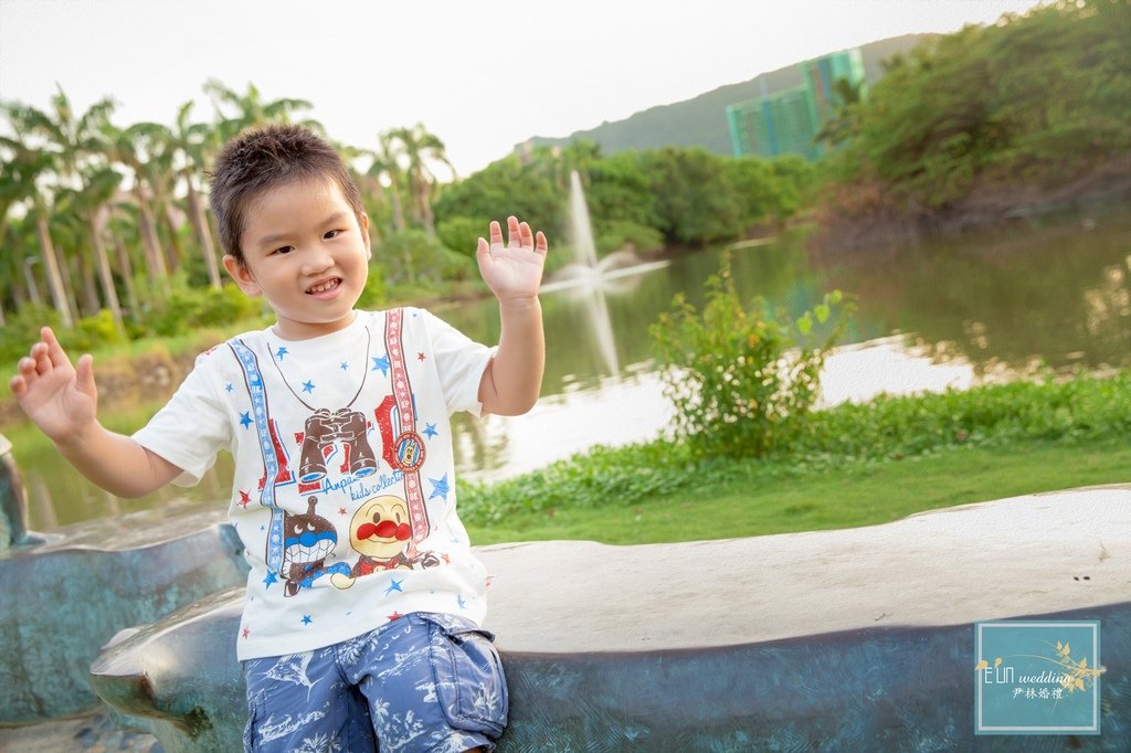 2014-08-20-18h20m41.jpg