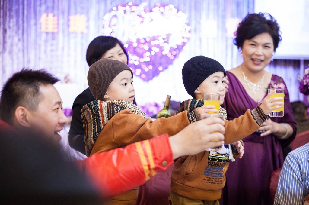 2012-12-30-14h20m11.jpg