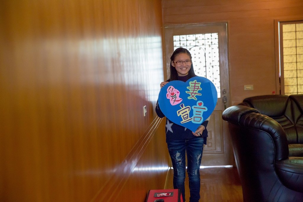 2015-01-18-13h01m11.jpg