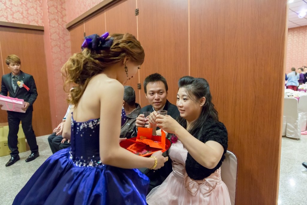2015-01-29-20h58m03.jpg