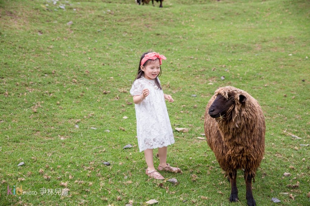 2015-05-11-13h46m35.jpg