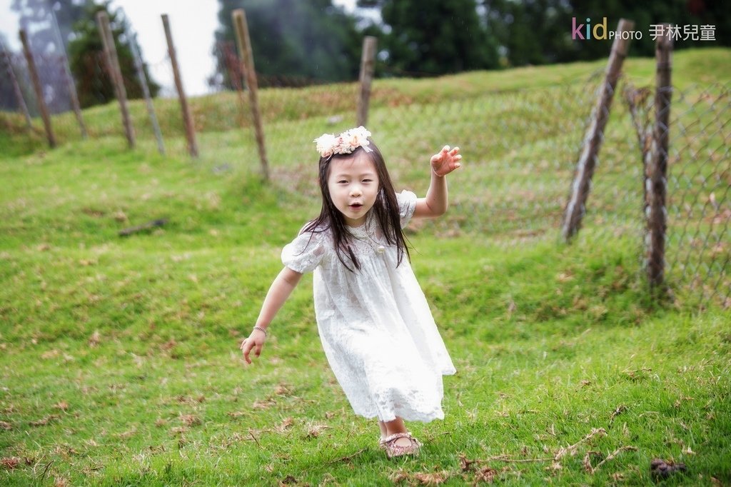 2015-05-11-14h32m12.jpg