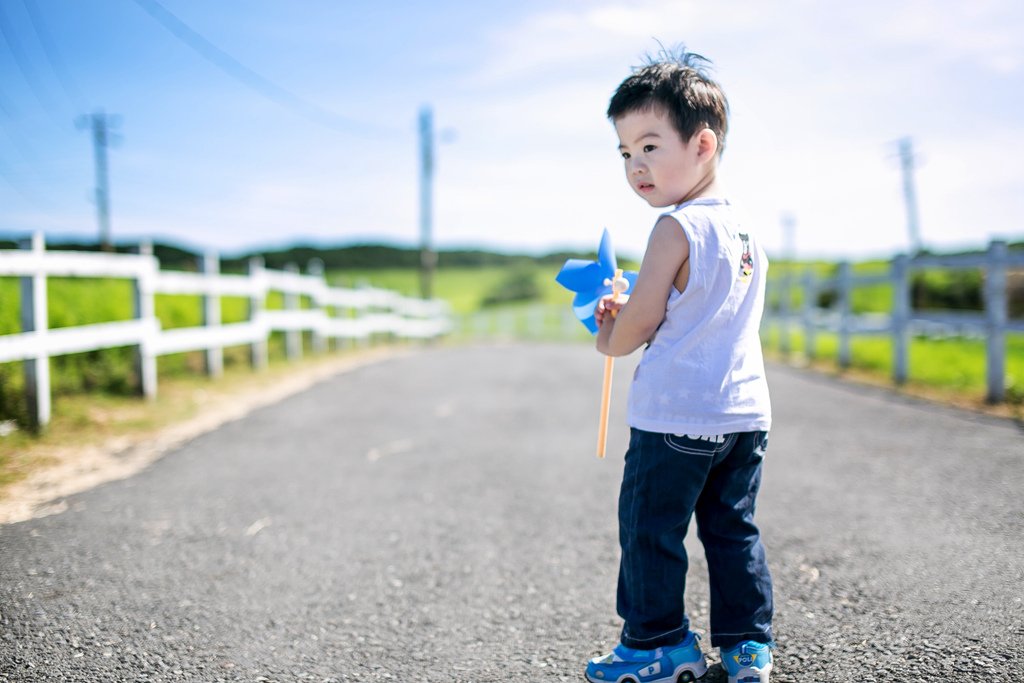 2015-06-08-15h28m55.jpg