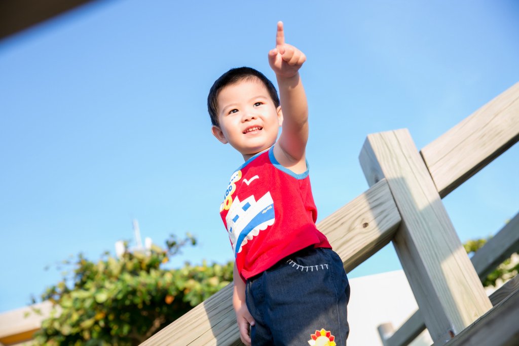 2015-06-08-18h08m03.jpg
