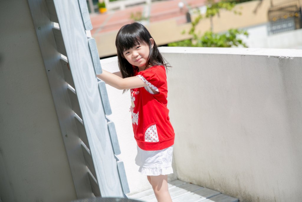 2015-06-08-14h13m21.jpg