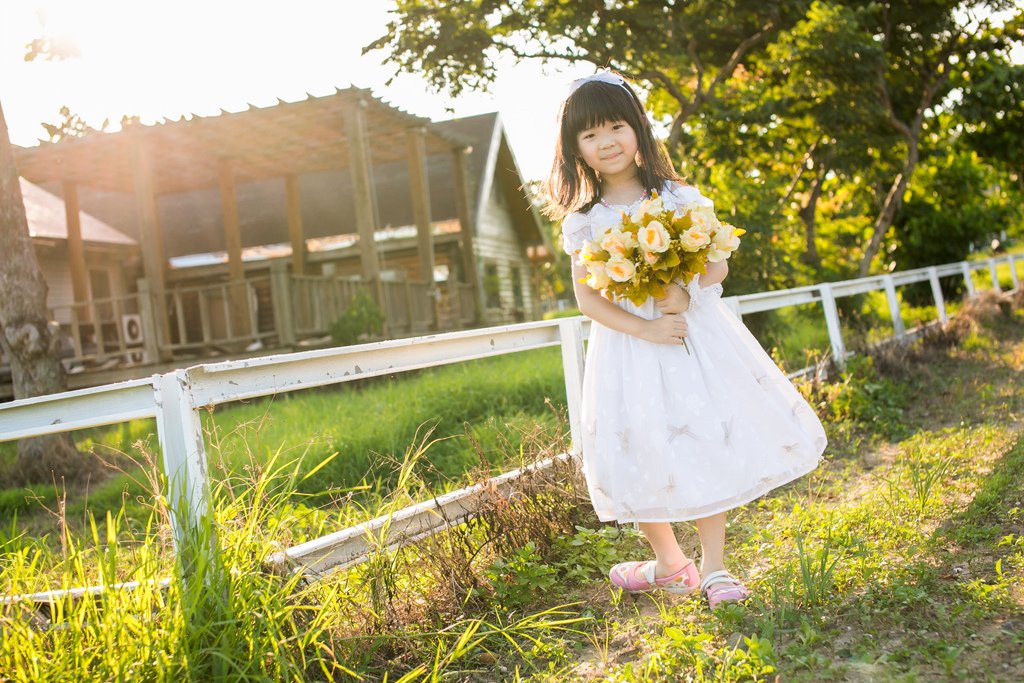 2015-06-08-17h16m55.jpg