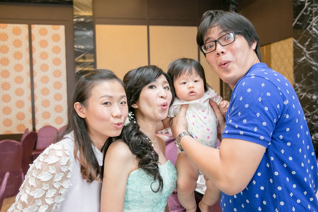 2015-07-04-15h04m57.jpg