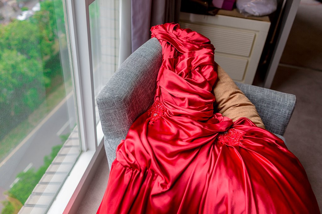 2015-07-04-09h37m48.jpg