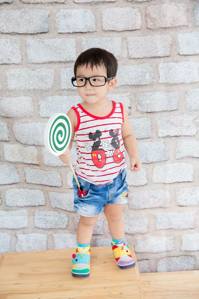 2015-08-16-13h35m57.jpg
