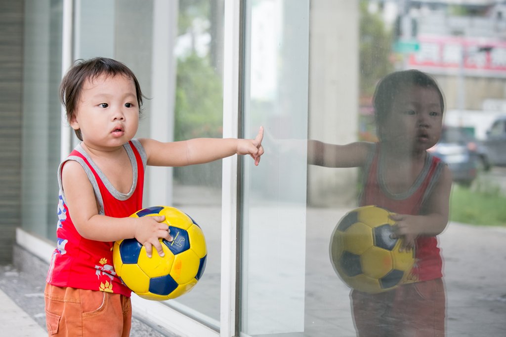 2015-08-16-13h51m50.jpg
