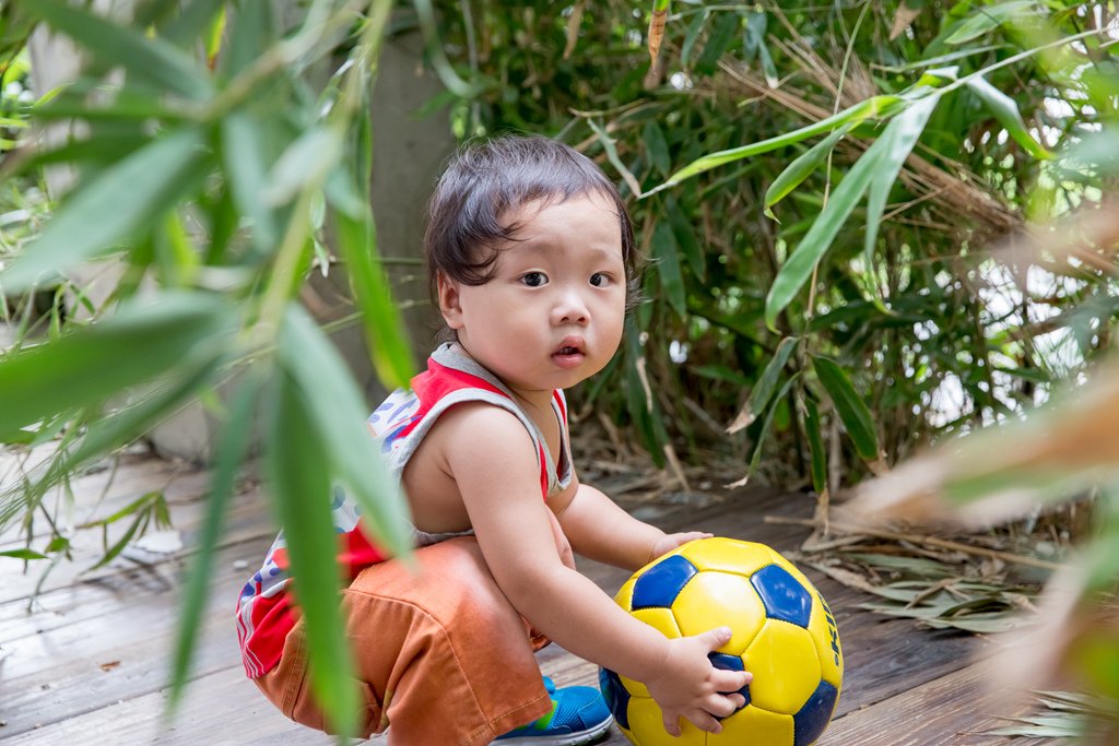 2015-08-16-14h00m08.jpg