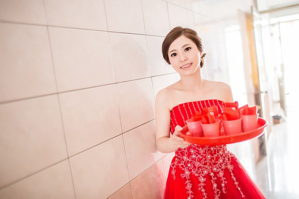 2015-09-26-09h39m30.jpg