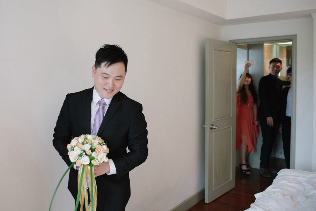 Wedding-365.jpg