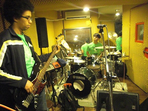 CIMG0231.JPG