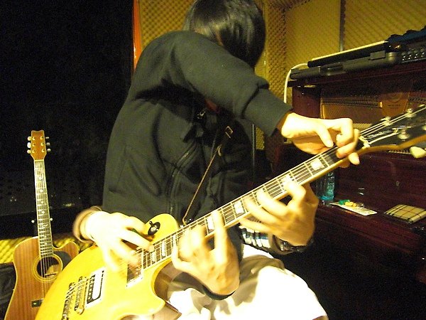 CIMG0240.JPG
