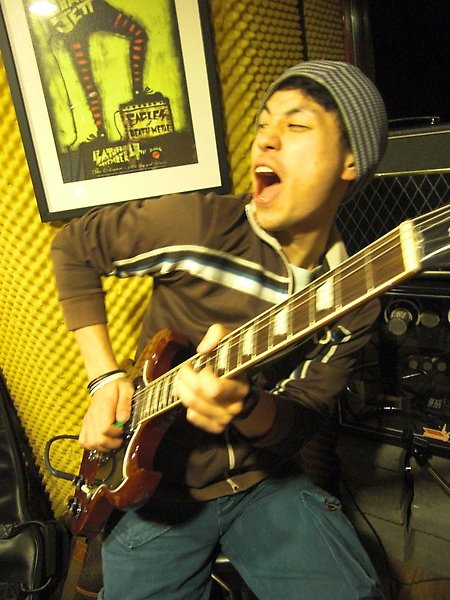 CIMG0232.JPG