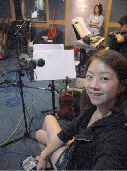 self shot.jpg