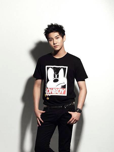 stayreal-ftisland-3