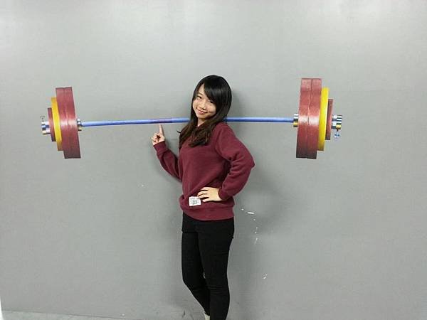 65626