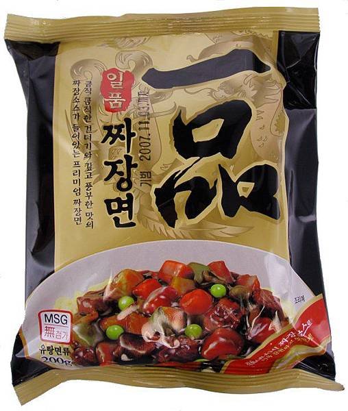 2007-2007_07-일품짜장