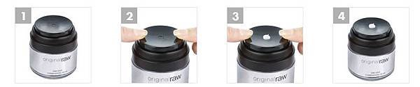 _Original raw_ One stop combination cream _3.jpg