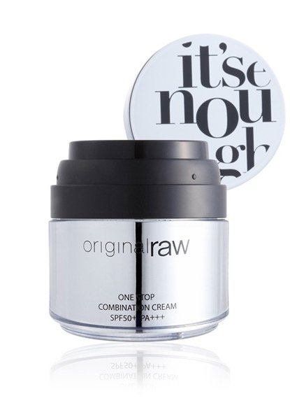 _Original raw_ One stop combination cream _2.jpg