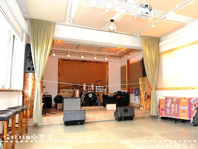 樹樂集6Hb (1)