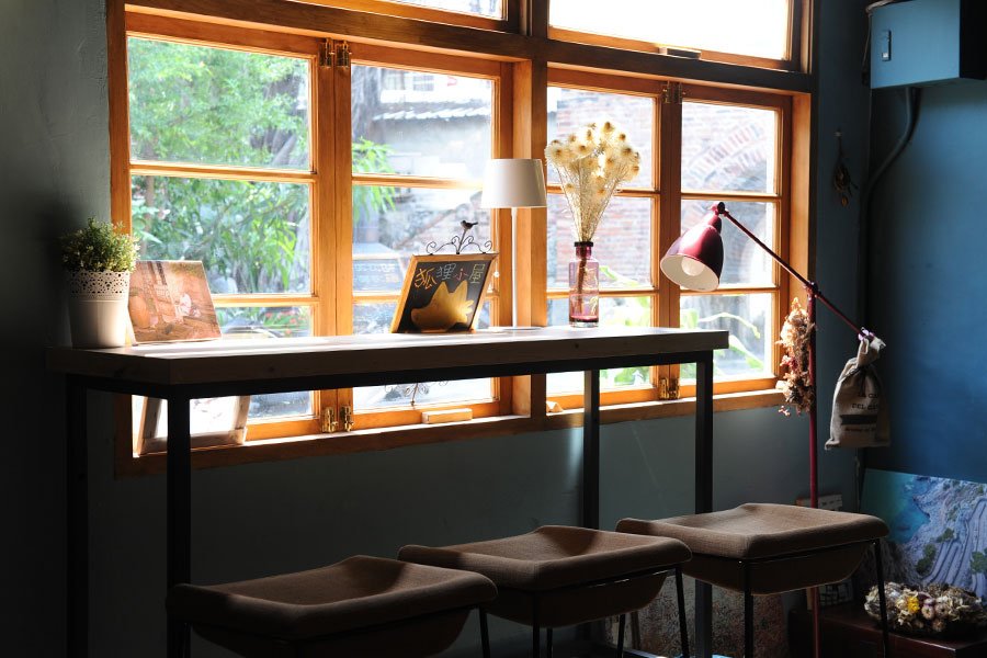 狐狸小屋 04.jpg