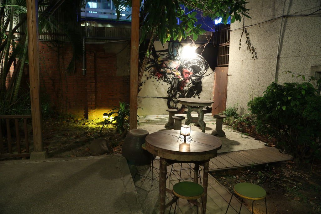 116A4432.JPG