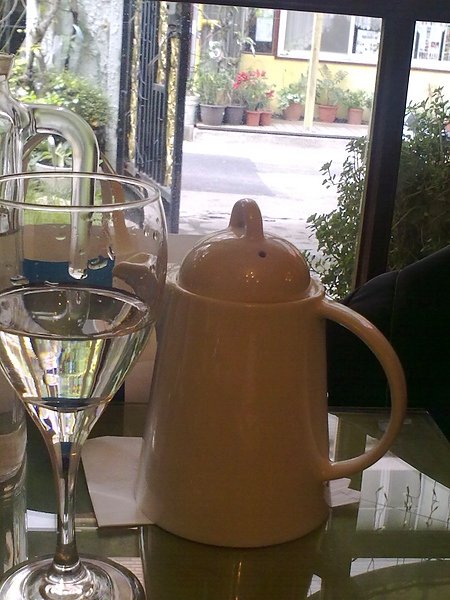 201102011257.jpg
