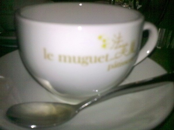 201102011254.jpg