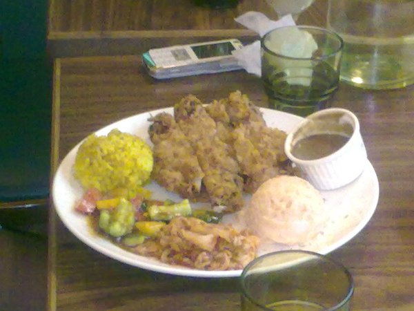201102281406.jpg