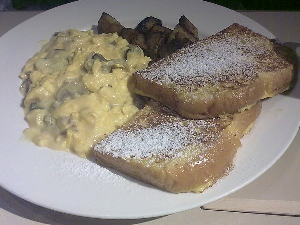 201102161304.jpg