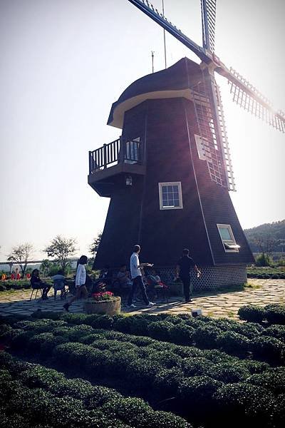 2013-09-17 15.57.14