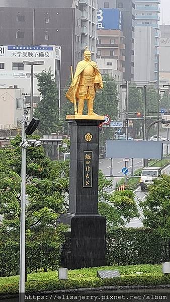 名古屋親子室內景點推薦@3個好玩親子館+2個室內遊戲區+無料