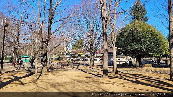 帶小孩旅行之千葉縣的7個景點提案@鴨川海洋世界/船橋安徒生公