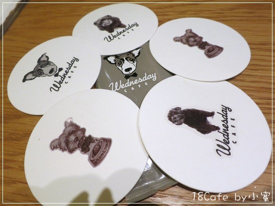 WednesdayCafe~9.JPG