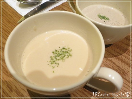 WednesdayCafe~1.JPG