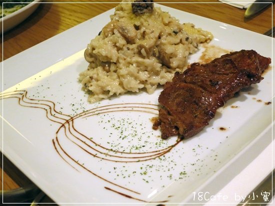 WednesdayCafe~4.JPG