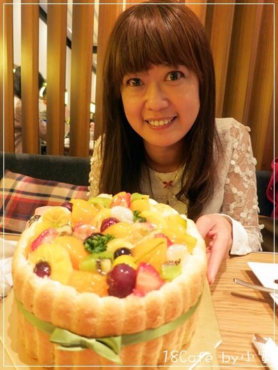 WednesdayCafe~10.JPG