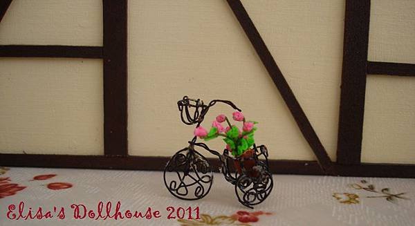 my dollhouse_bike plant holder.jpg