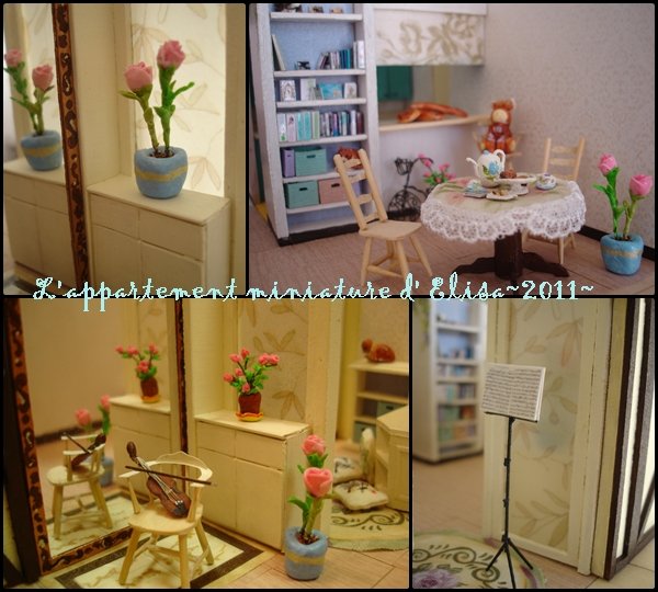 appartement.jpg