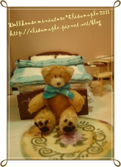 mini teddy bear.JPG