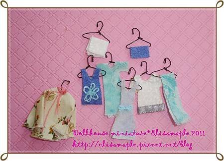 mini clothes.JPG