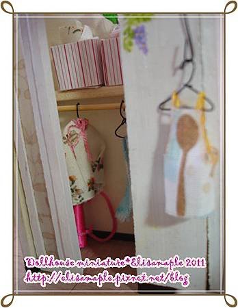 mini closet.JPG