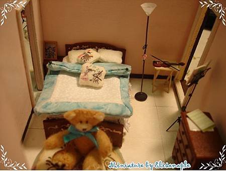 DSC08426.JPG