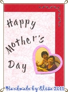 2011_mothers day_cover - Copy