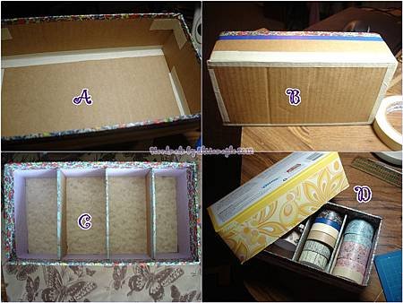 tape box02
