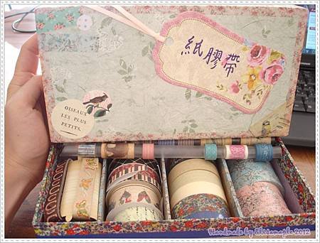 tape box04