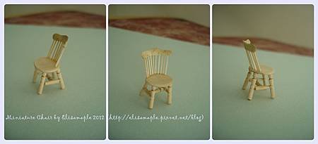 miniature chairs 03